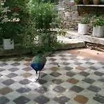 Nisanyan Hotel