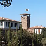 Nisanyan