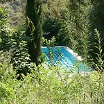 Hotel Nisanyan Selçuk