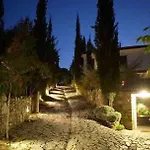 Nisanyan Hotel 3*