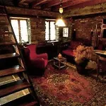 Nisanyan Hotel Selçuk