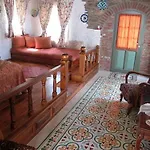 Nisanyan 3* Selçuk