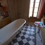 Nisanyan 3* Selçuk