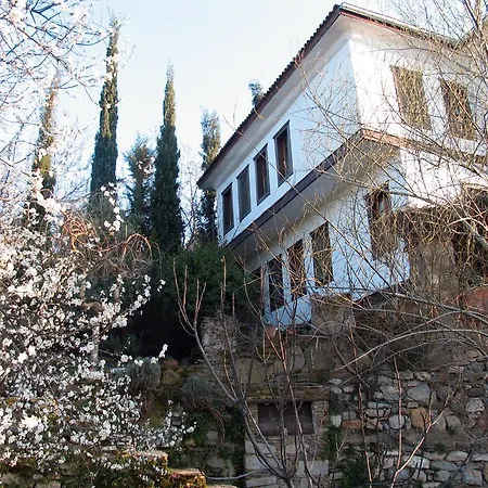 Nisanyan 3* Selçuk