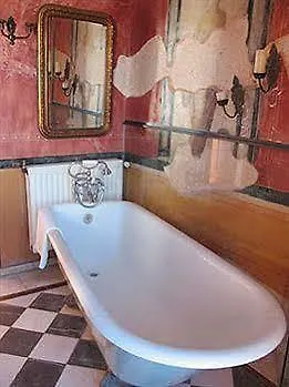 Ξενοδοχείο Nisanyan 3*