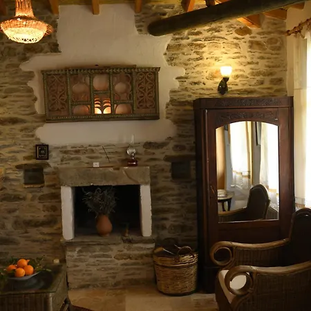 Hotell Nisanyan 3*