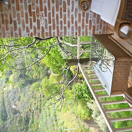 Nisanyan 3* Selçuk