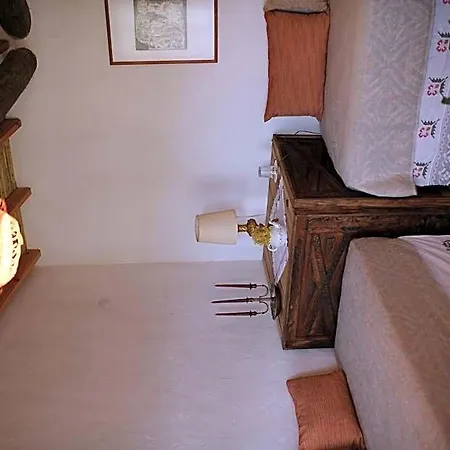 Nisanyan Hotel Selçuk