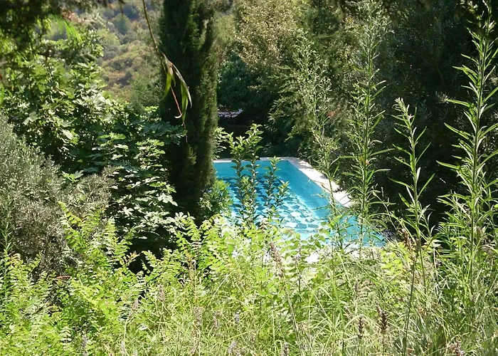 Hotell Nisanyan Selçuk