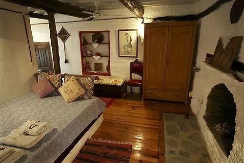 Nisanyan 3* Selçuk