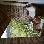 Hotel Nisanyan Selçuk