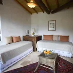 Nisanyan Hotel Selçuk