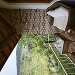 Nisanyan 3* Selçuk