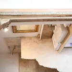 Nisanyan Hotel