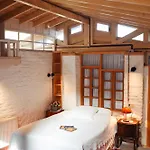 Nisanyan Hotel 3*