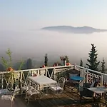 Nisanyan Hotel 3*