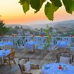 Nisanyan Hotel 3*