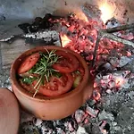 Nisanyan Hotel 3*