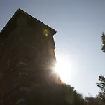 Nisanyan Hotel 3*