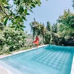 Nisanyan Hotel