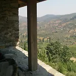 Nisanyan Hotel