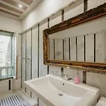 Nisanyan Hotel Selçuk