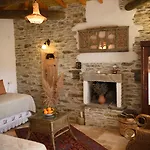 Nisanyan Hotel