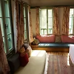 Nisanyan Hotel