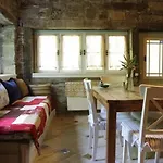 Nisanyan Hotel 3*