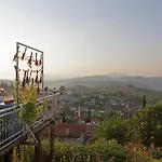 Hotel Nisanyan Selçuk