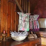 Nisanyan Hotel