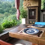 Nisanyan Hotel
