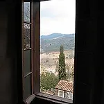 Hotel Nisanyan Selçuk