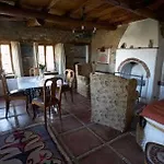Nisanyan Hotel 3*