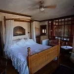 Hotel Nisanyan 3*