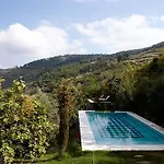Hotel Nisanyan 3*