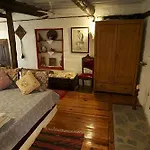 Nisanyan 3* Selçuk