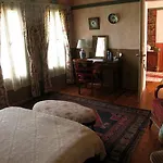 Hotel Nisanyan 3*