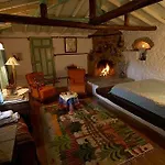 Nisanyan 3* Selçuk
