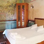 Nisanyan 3* Selçuk