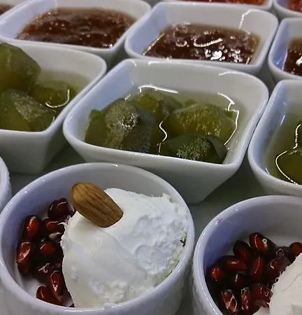 Nisanyan סלצ'וק