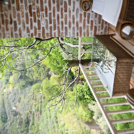 Nisanyan Hotel Selçuk