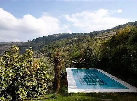 Hotel Nisanyan 3*