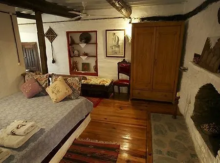 Nisanyan 3* Selçuk