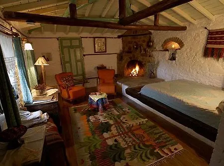 Nisanyan 3* Selçuk