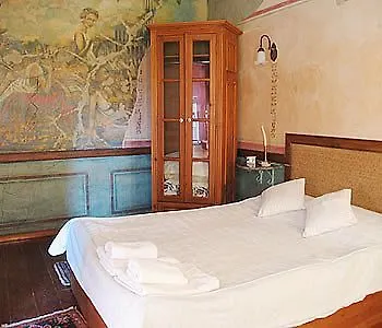 Nisanyan 3* Selçuk