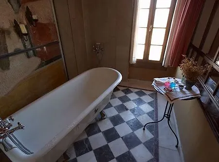 Nisanyan 3* Selçuk